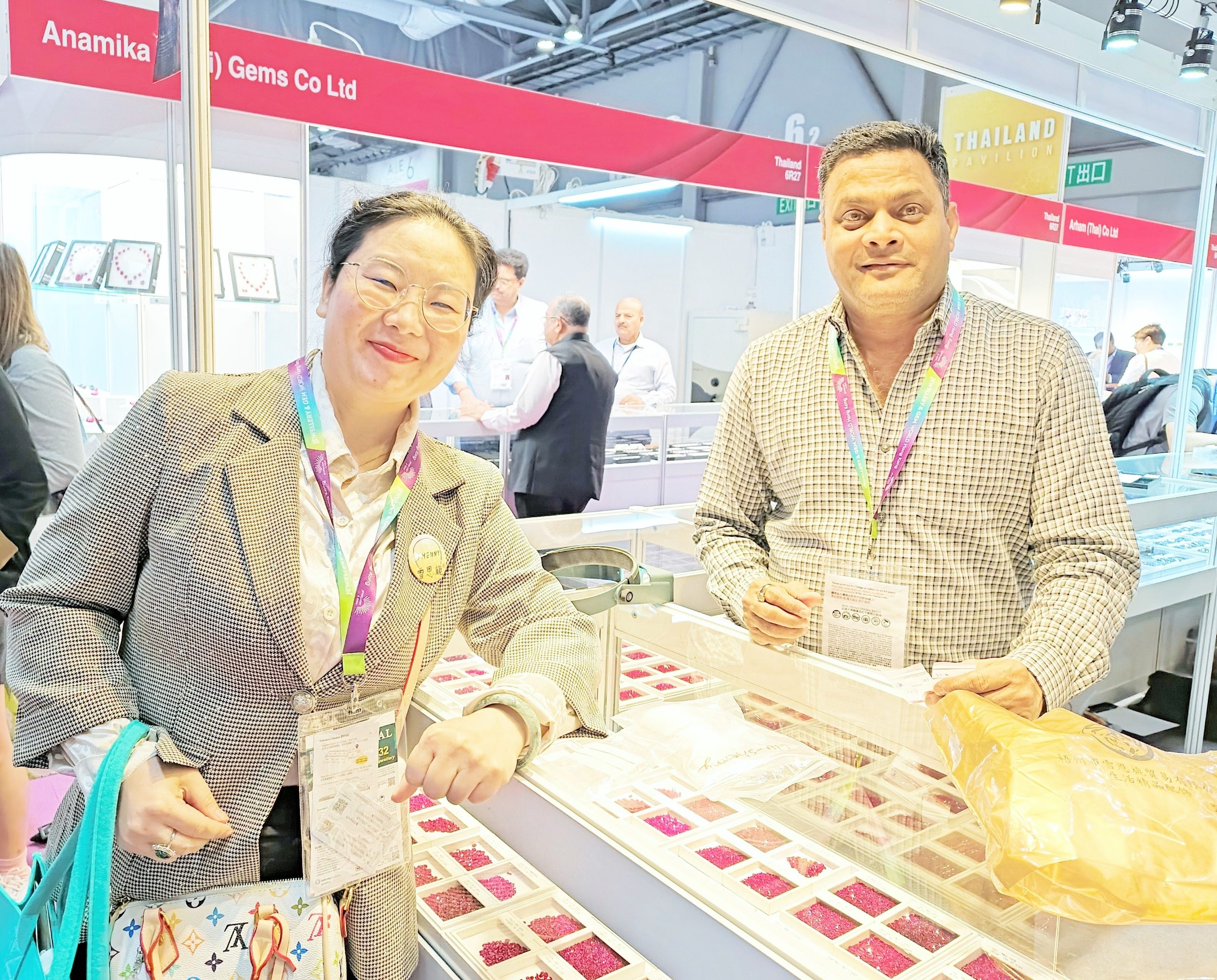 IMG_20250916_140110 (2)